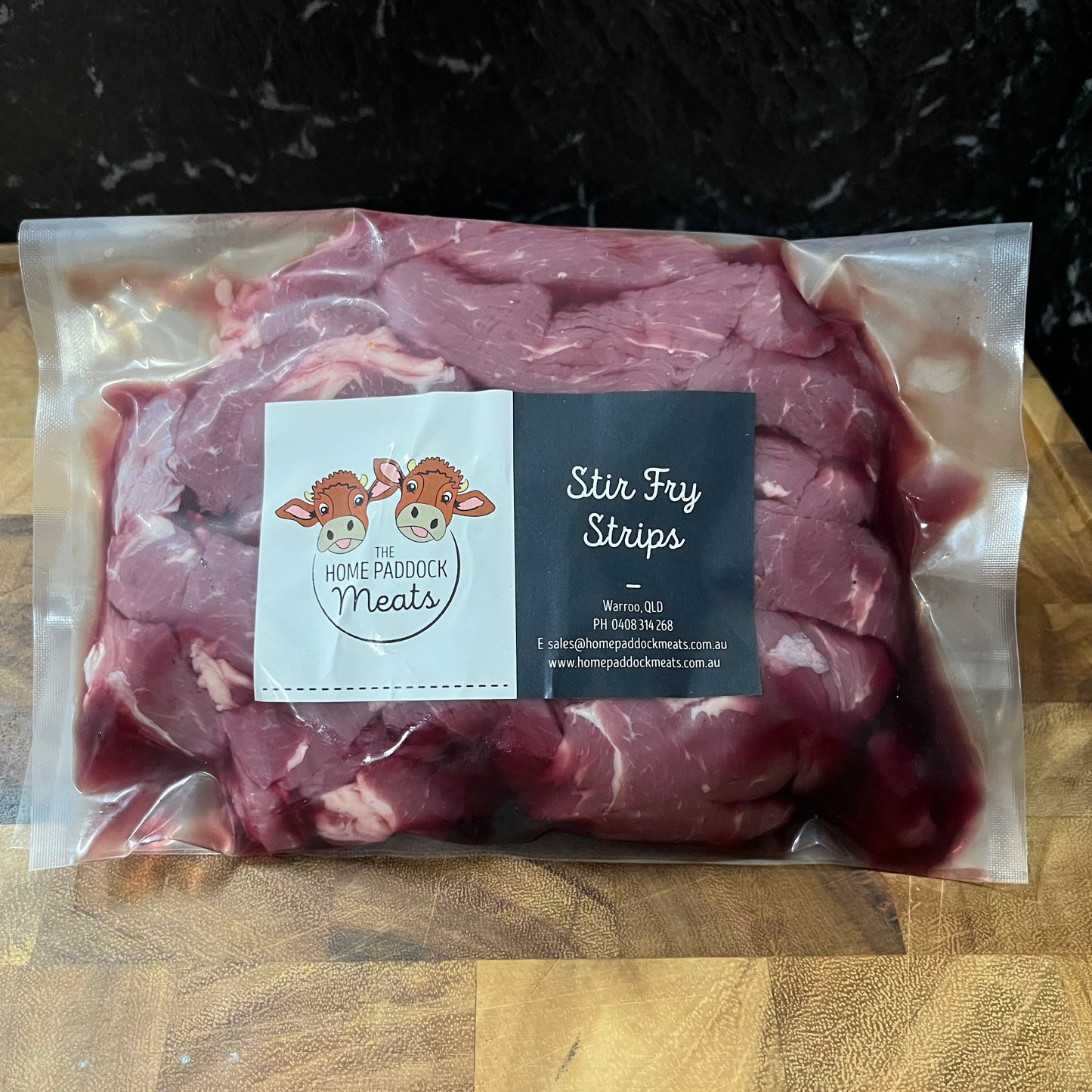 Classic Hamper 4-5 kg