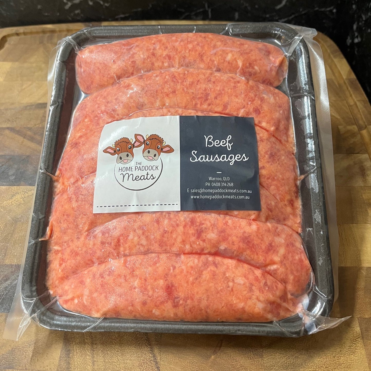 Classic Hamper 4-5 kg