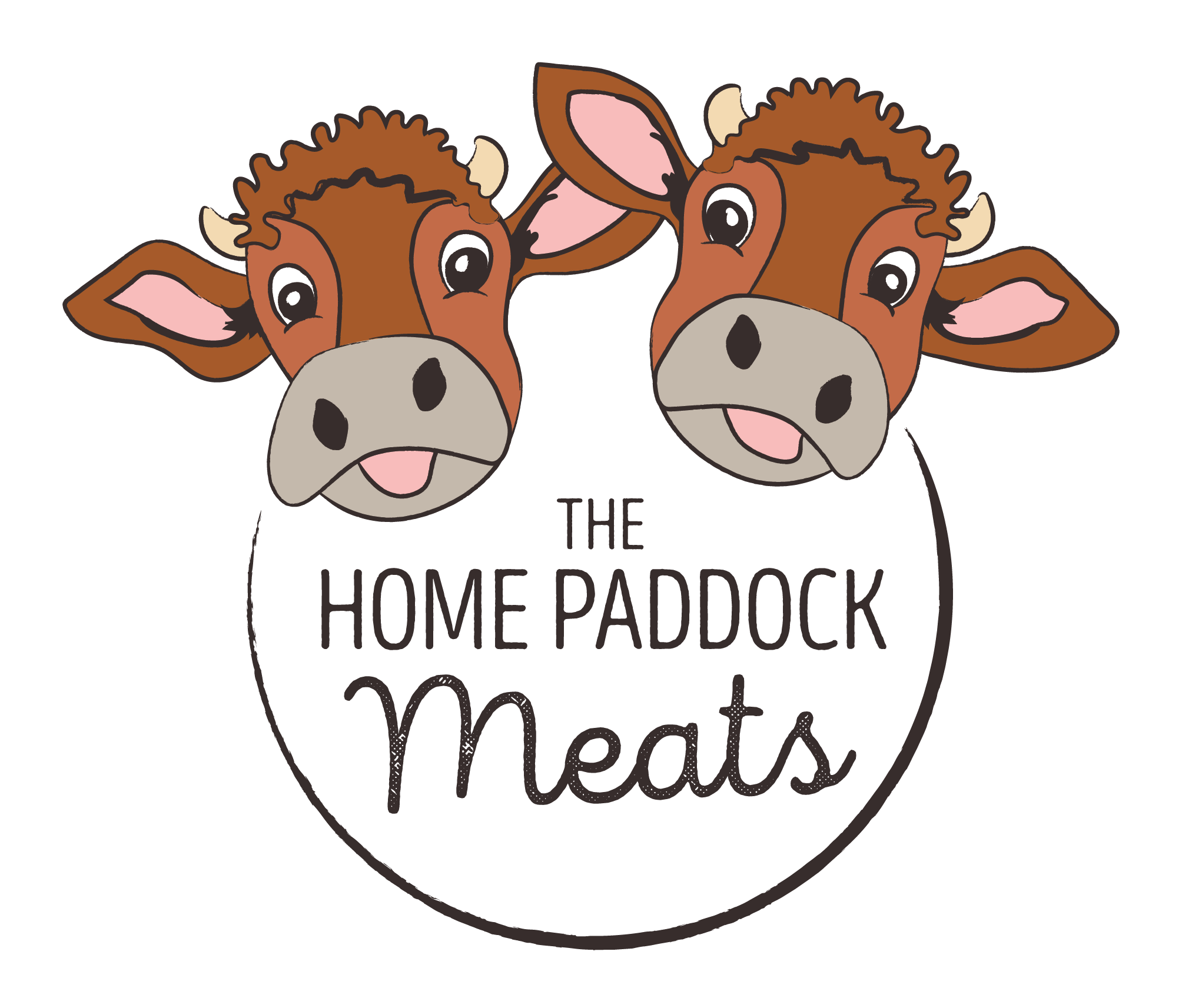 Home Paddock Meats