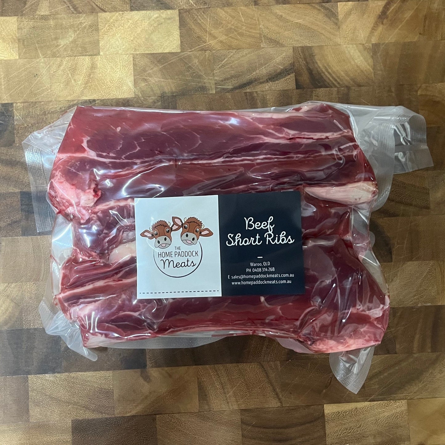 Tasting Hamper