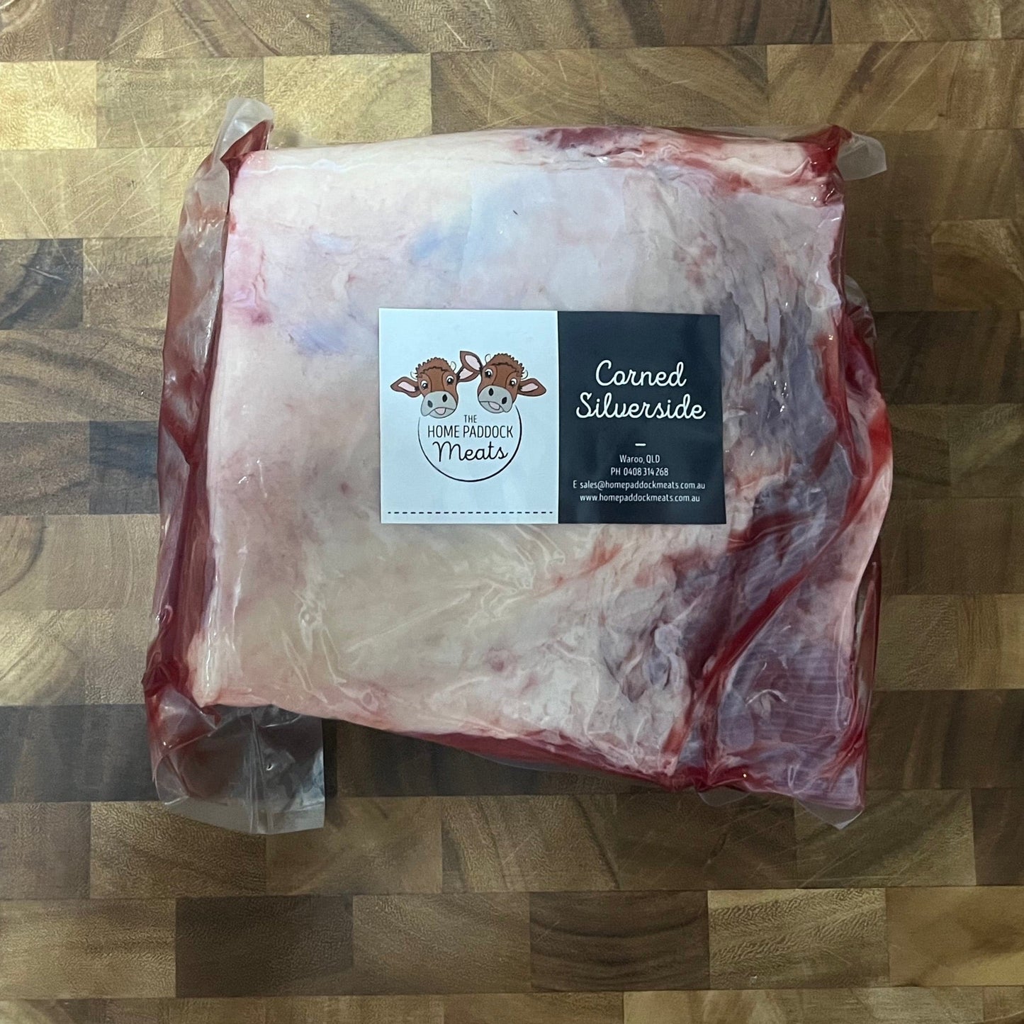 Tasting Hamper